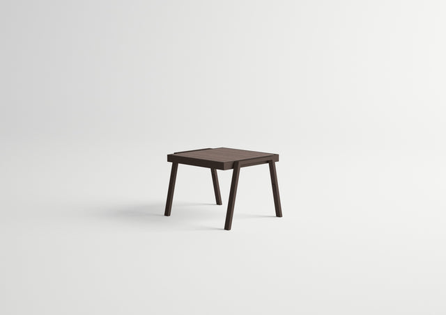 AMELIA BIJZETTAFEL